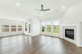 158 Creekside Drive - Photo 23