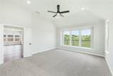 158 Creekside Drive - Photo 24
