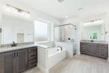 158 Creekside Drive - Photo 25