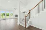 158 Creekside Drive - Photo 28