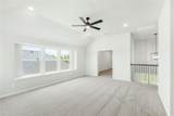 158 Creekside Drive - Photo 29
