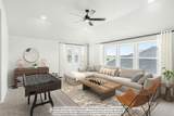 158 Creekside Drive - Photo 30
