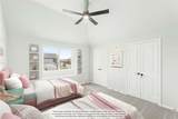 158 Creekside Drive - Photo 33