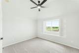 158 Creekside Drive - Photo 34