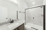 158 Creekside Drive - Photo 35
