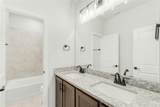 158 Creekside Drive - Photo 36