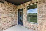 158 Creekside Drive - Photo 37