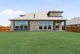 158 Creekside Drive - Photo 38