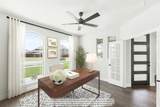 158 Creekside Drive - Photo 7