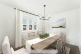 158 Creekside Drive - Photo 8