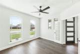 158 Creekside Drive - Photo 9