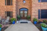 5107 Largo Drive - Photo 1