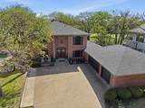 5107 Largo Drive - Photo 2