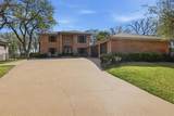5107 Largo Drive - Photo 4