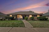 217 Faircrest Drive - Photo 1