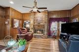 217 Faircrest Drive - Photo 10