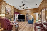 217 Faircrest Drive - Photo 11