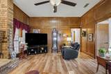 217 Faircrest Drive - Photo 12