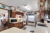 217 Faircrest Drive - Photo 13