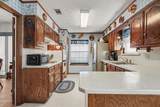 217 Faircrest Drive - Photo 14