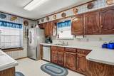 217 Faircrest Drive - Photo 15