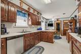 217 Faircrest Drive - Photo 16