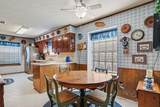 217 Faircrest Drive - Photo 17