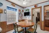 217 Faircrest Drive - Photo 18