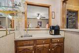 217 Faircrest Drive - Photo 19
