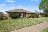 217 Faircrest Drive - Photo 2