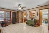 217 Faircrest Drive - Photo 20