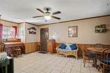 217 Faircrest Drive - Photo 21
