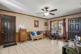 217 Faircrest Drive - Photo 22