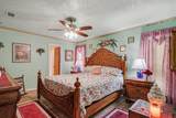 217 Faircrest Drive - Photo 23