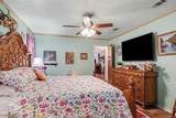 217 Faircrest Drive - Photo 24