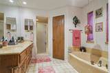 217 Faircrest Drive - Photo 25
