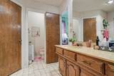 217 Faircrest Drive - Photo 26