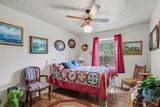 217 Faircrest Drive - Photo 27