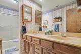 217 Faircrest Drive - Photo 28