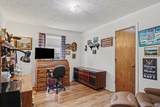 217 Faircrest Drive - Photo 29