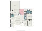 217 Faircrest Drive - Photo 3