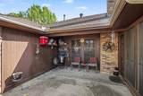 217 Faircrest Drive - Photo 30