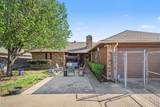 217 Faircrest Drive - Photo 31