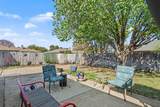 217 Faircrest Drive - Photo 32