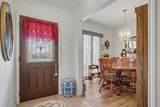 217 Faircrest Drive - Photo 4