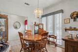 217 Faircrest Drive - Photo 5
