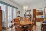 217 Faircrest Drive - Photo 6