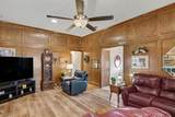 217 Faircrest Drive - Photo 7