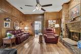 217 Faircrest Drive - Photo 8