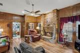 217 Faircrest Drive - Photo 9
